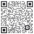 22-1-14新版乐丰官网需修改的地方313.jpg